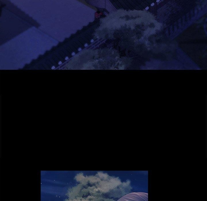 第68話