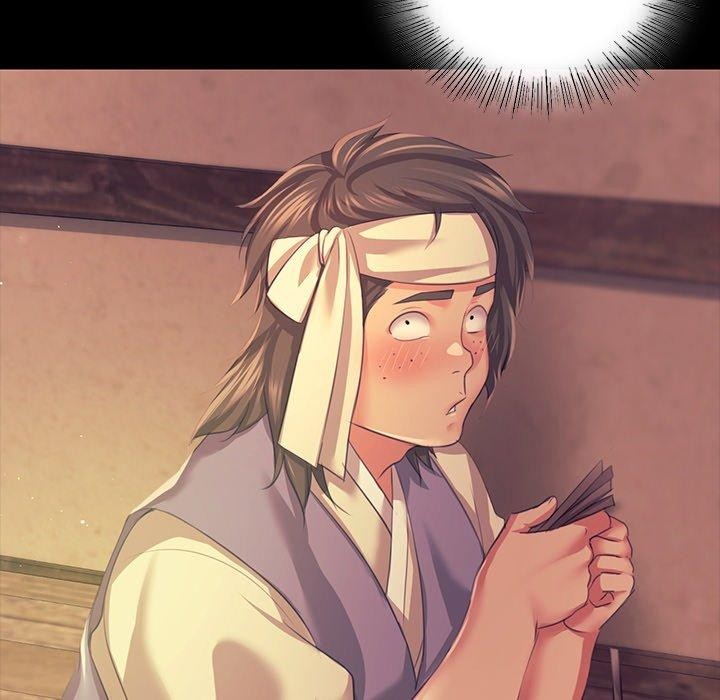 第69話