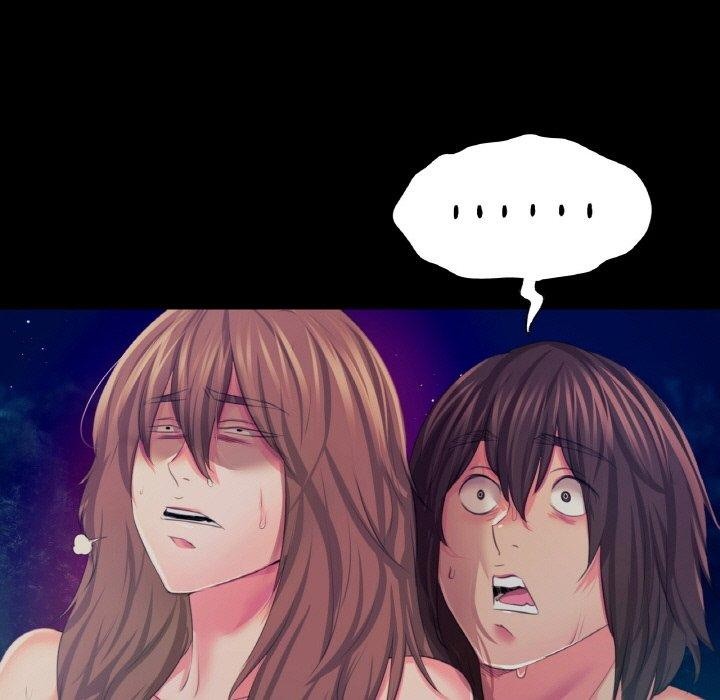 第69話