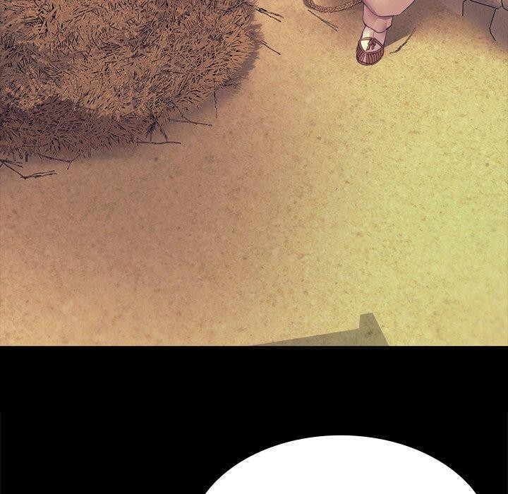 第69話