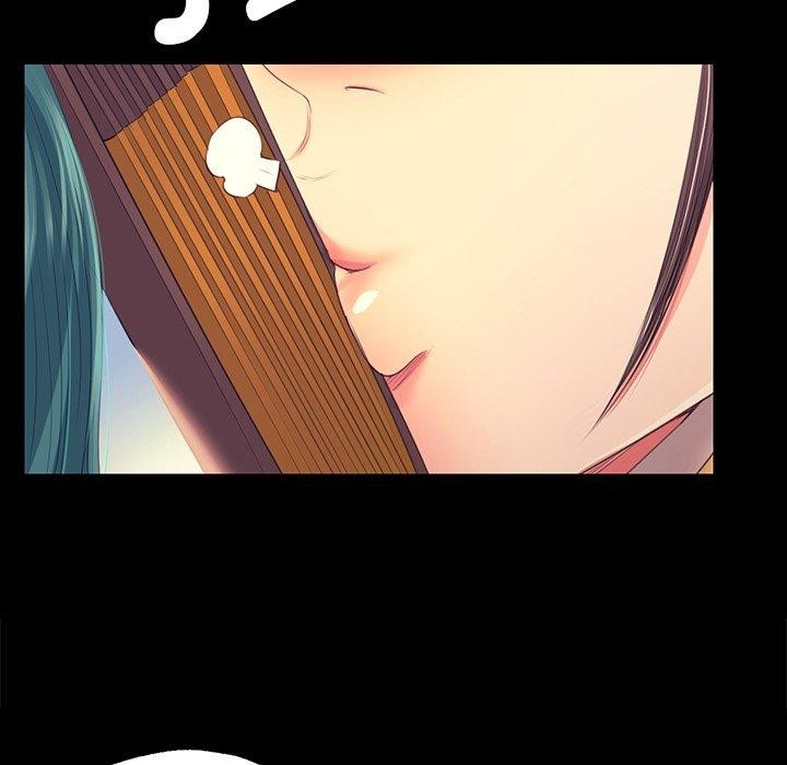 第69話