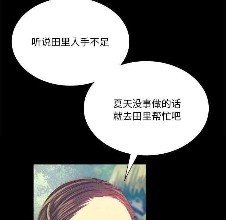 第69話