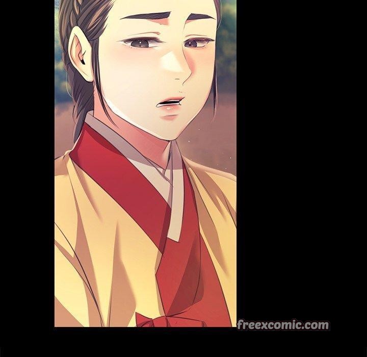 第69話