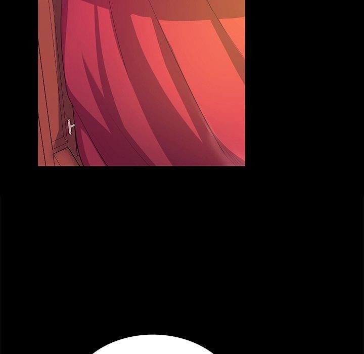 第70話