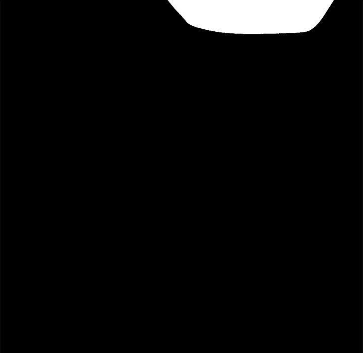 第71話