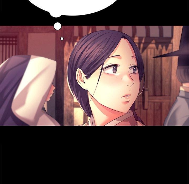 第71話