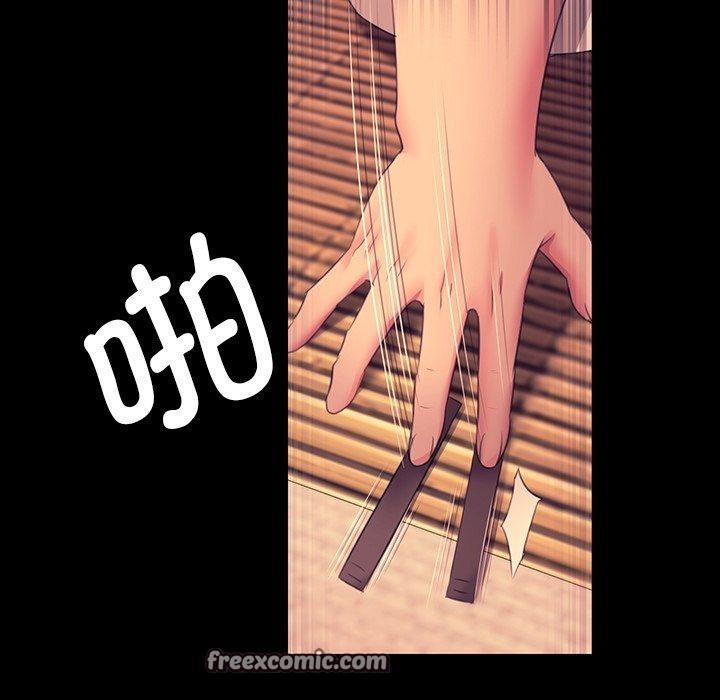 第71話