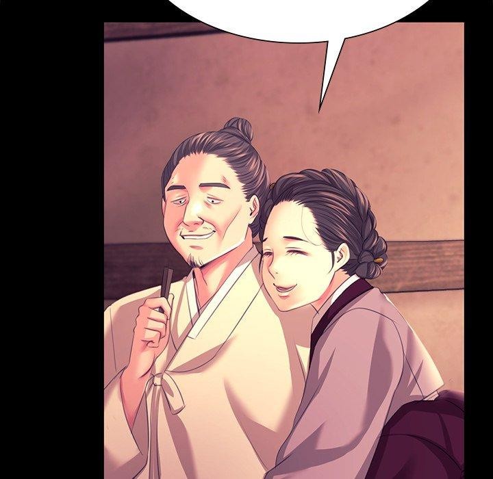 第71話
