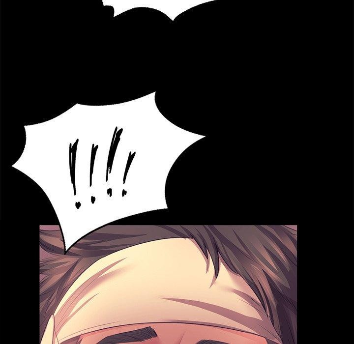 第71話