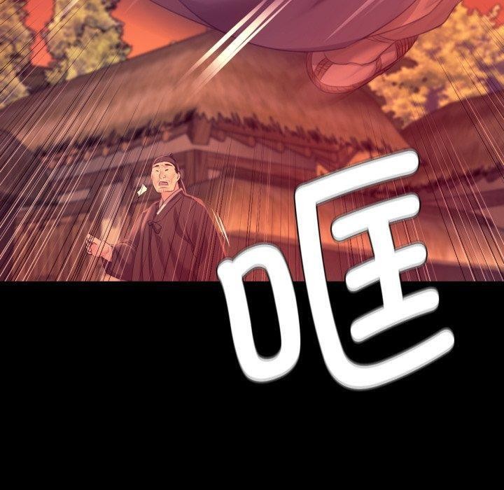 第72話