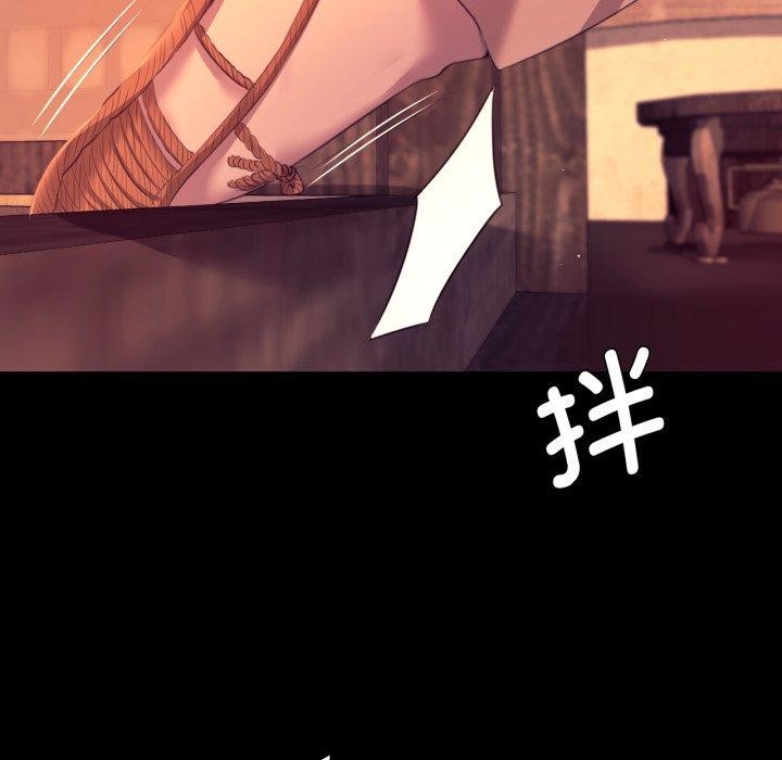 第72話