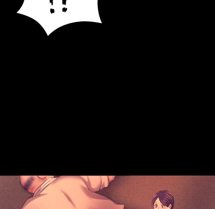 第73話