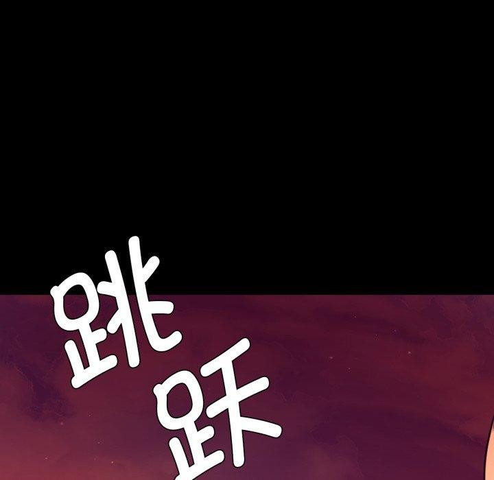 第73話
