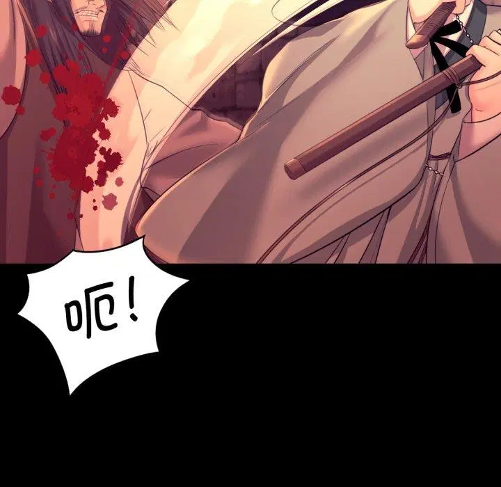 第74話