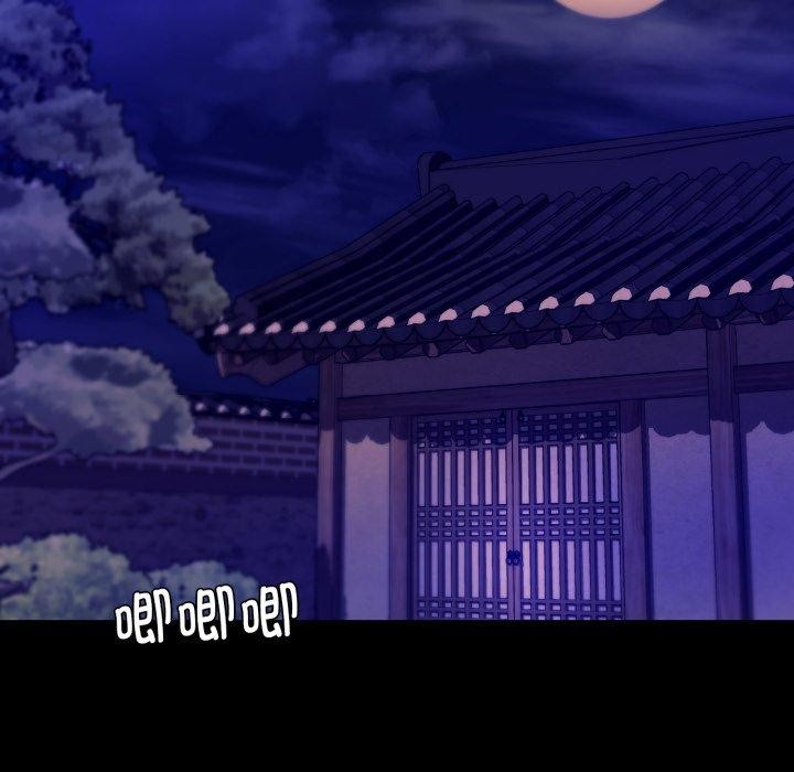 第74話