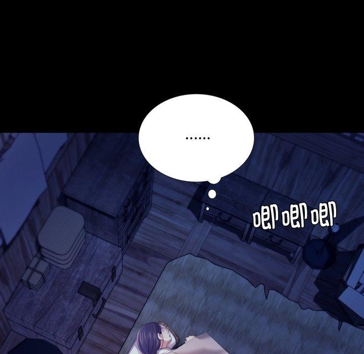第74話