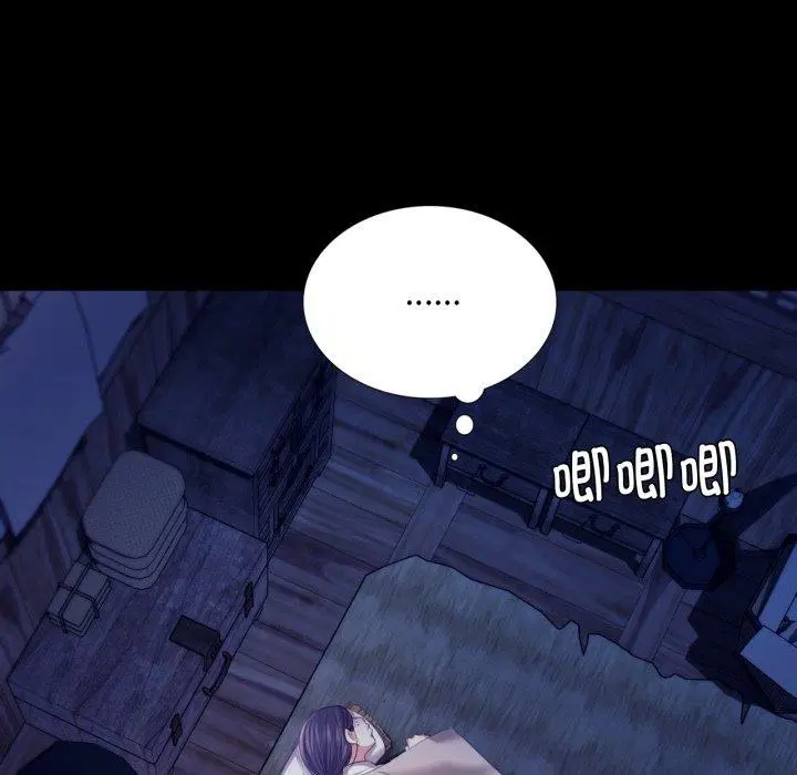 第74話