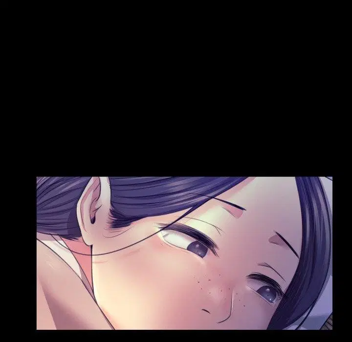 第74話