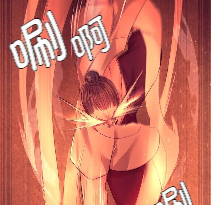 第74話