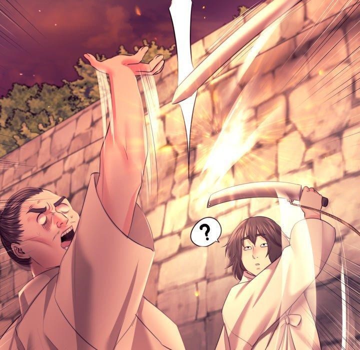 第74話