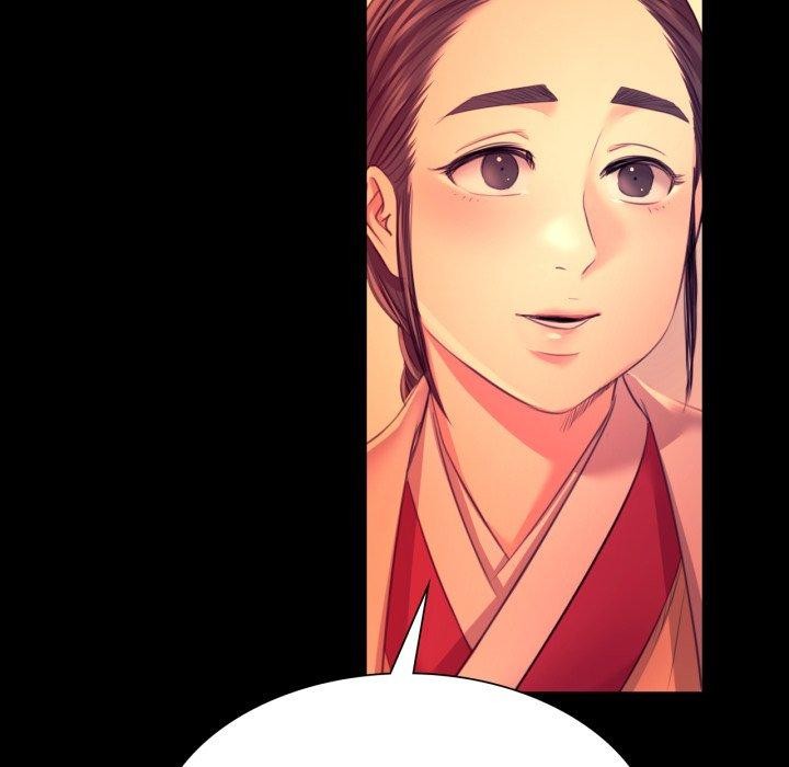 第74話