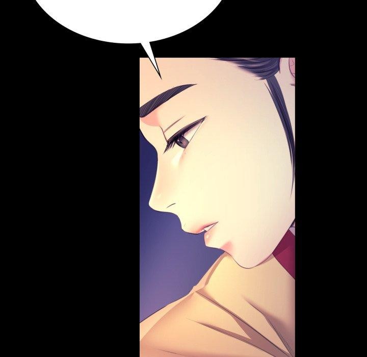 第74話