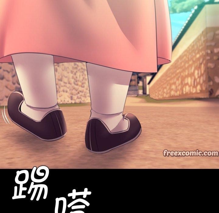 第76話