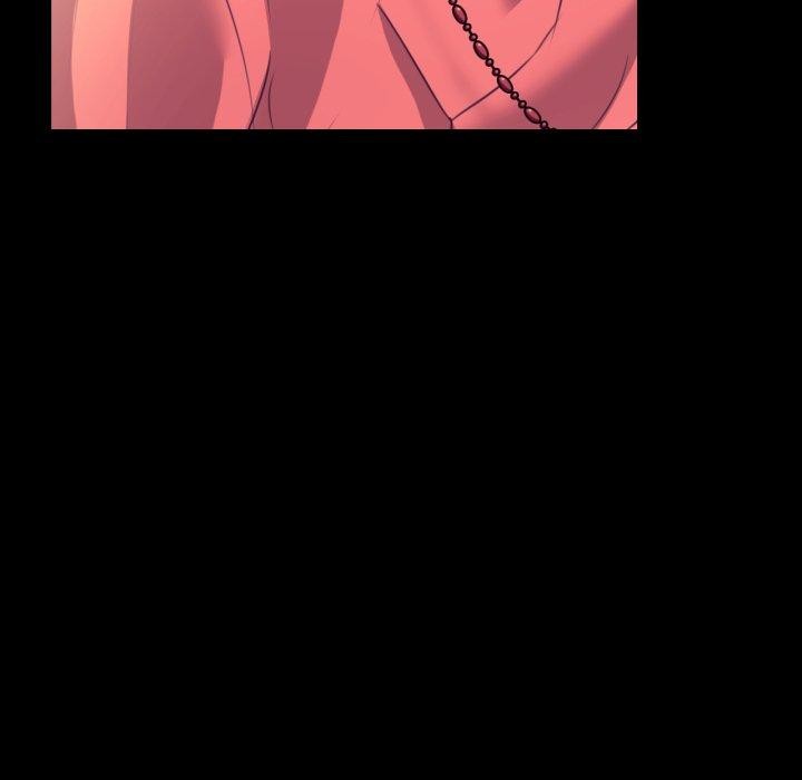 第76話