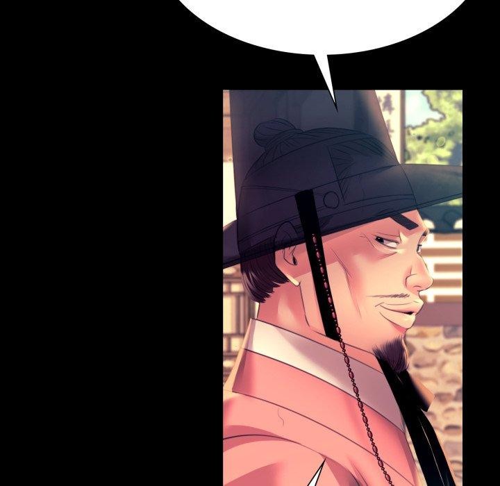 第76話