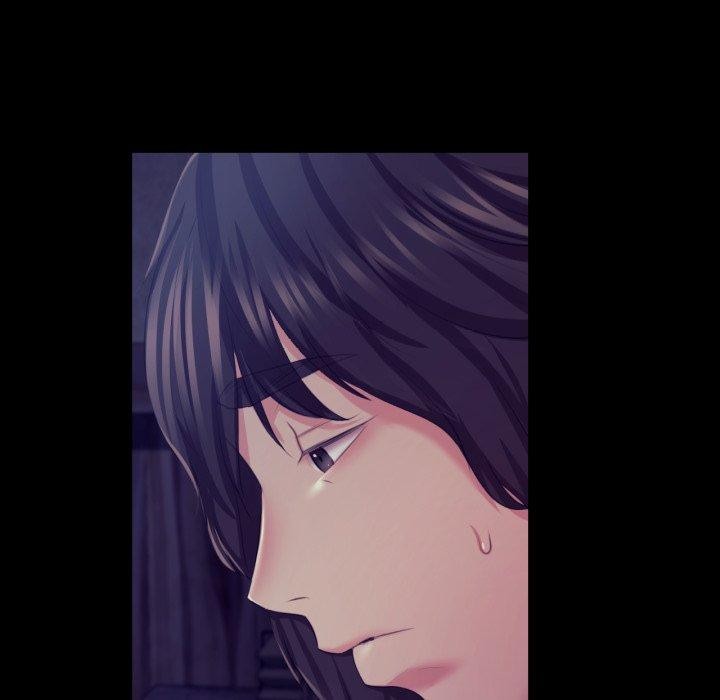 第76話