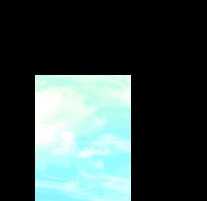 第76話