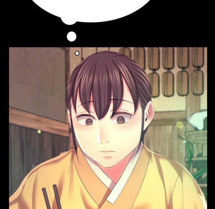 第76話