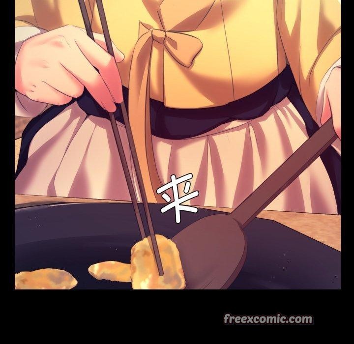 第76話