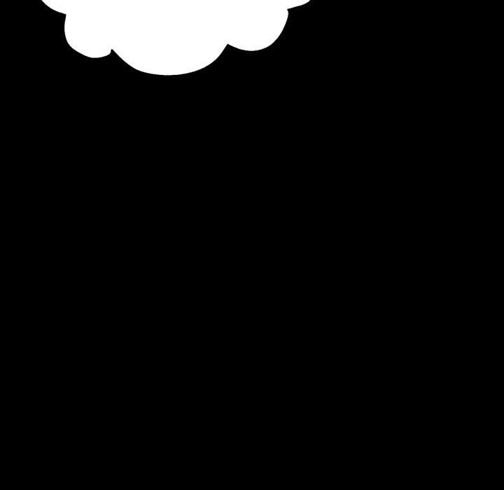 第76話