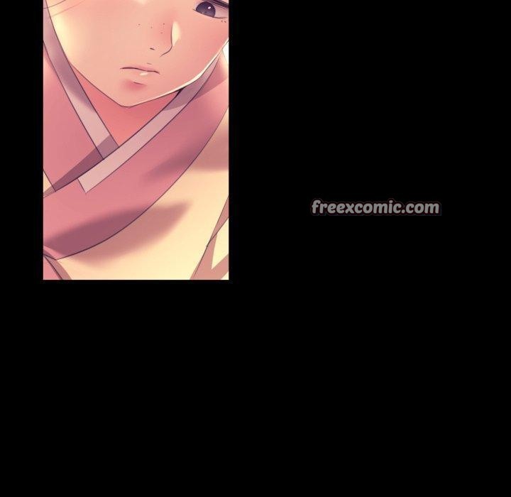 第76話