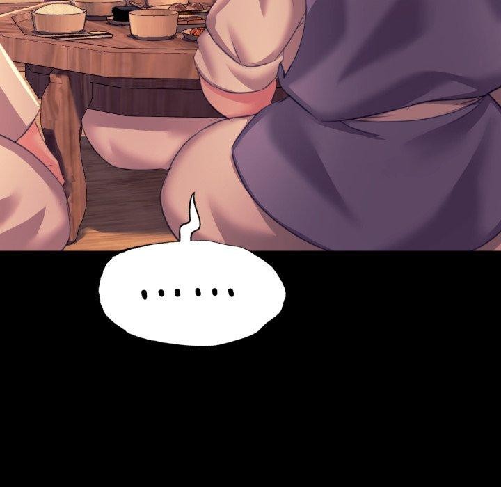第76話