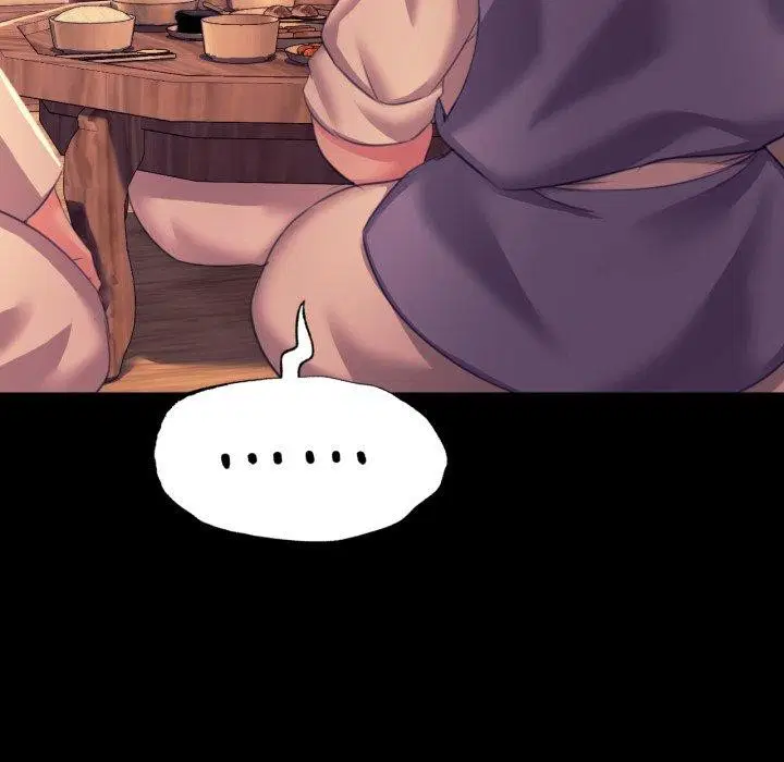 第76話