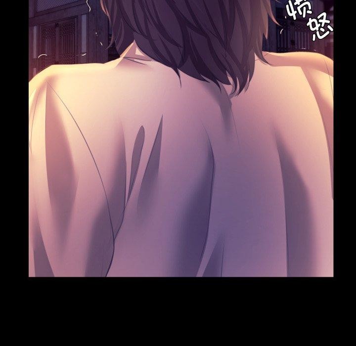 第77話