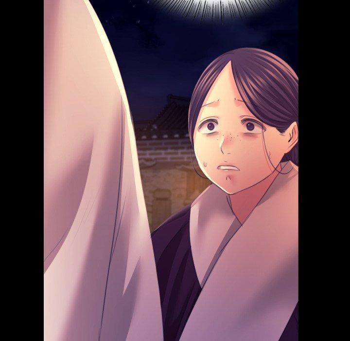 第77話