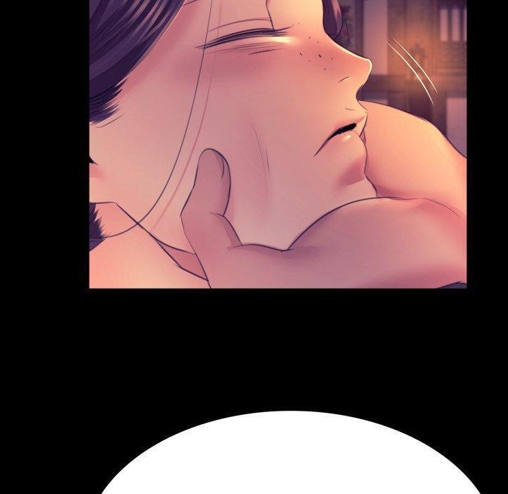 第77話