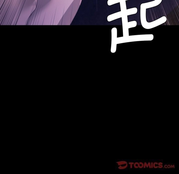 第78話