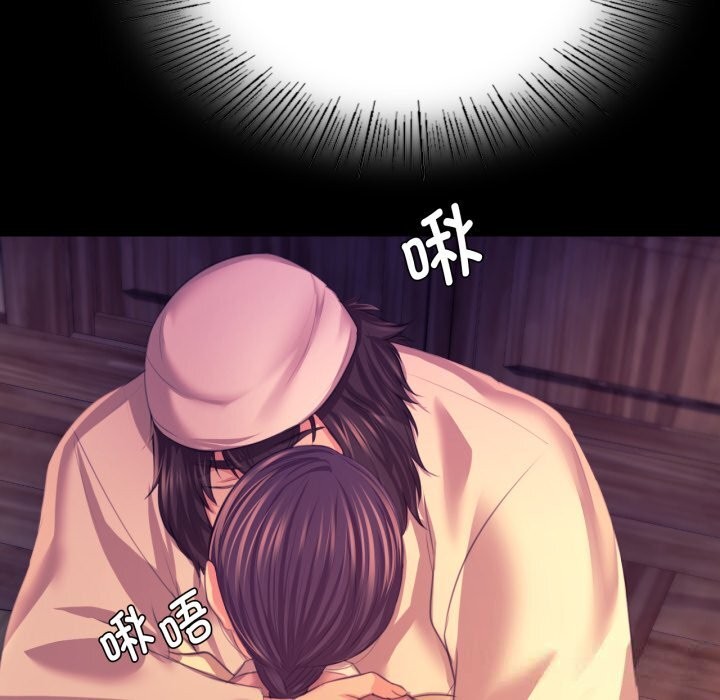 第78話