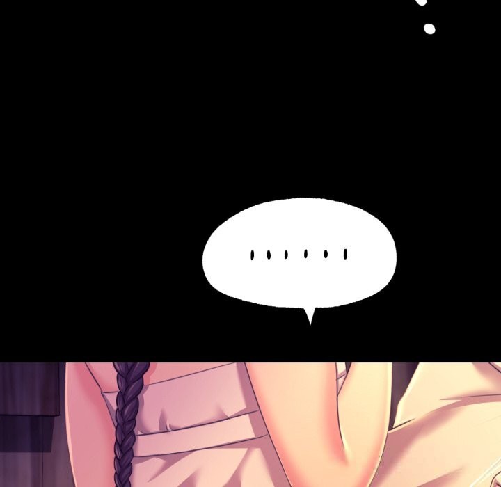 第78話