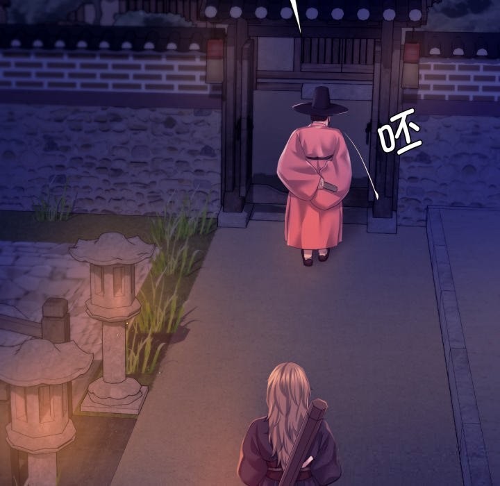 第78話