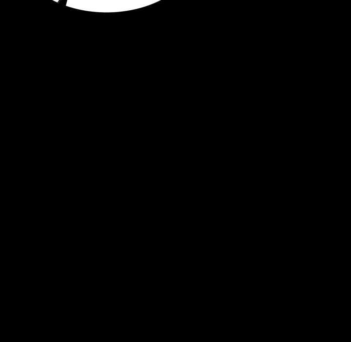 第79話