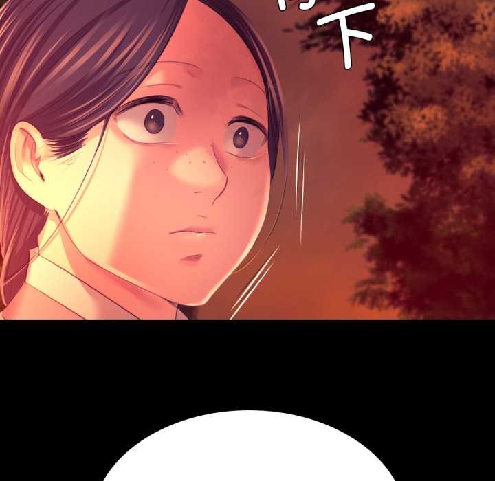 第79話