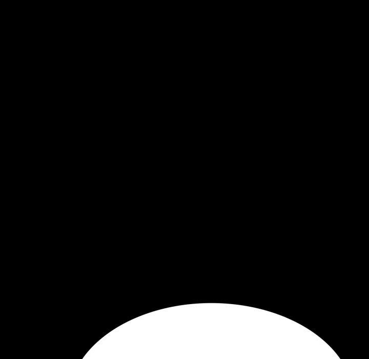 第80話