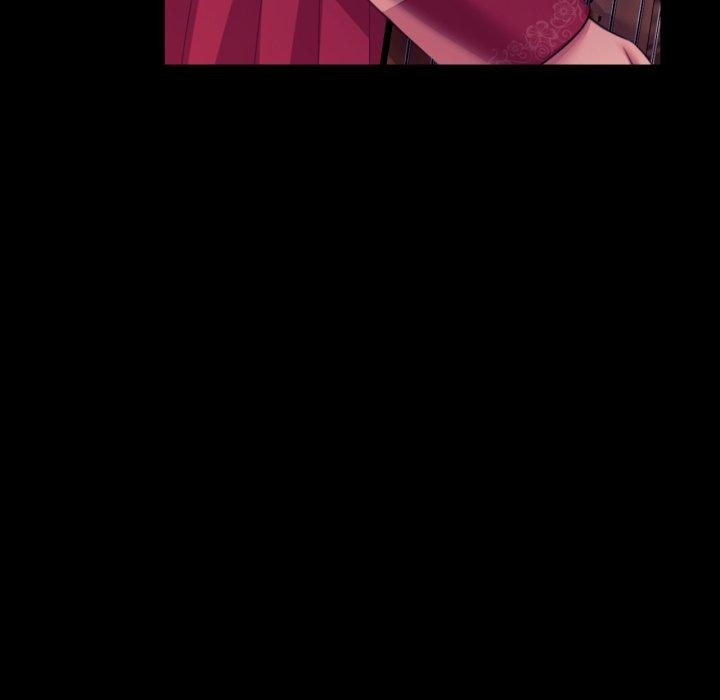 第80話