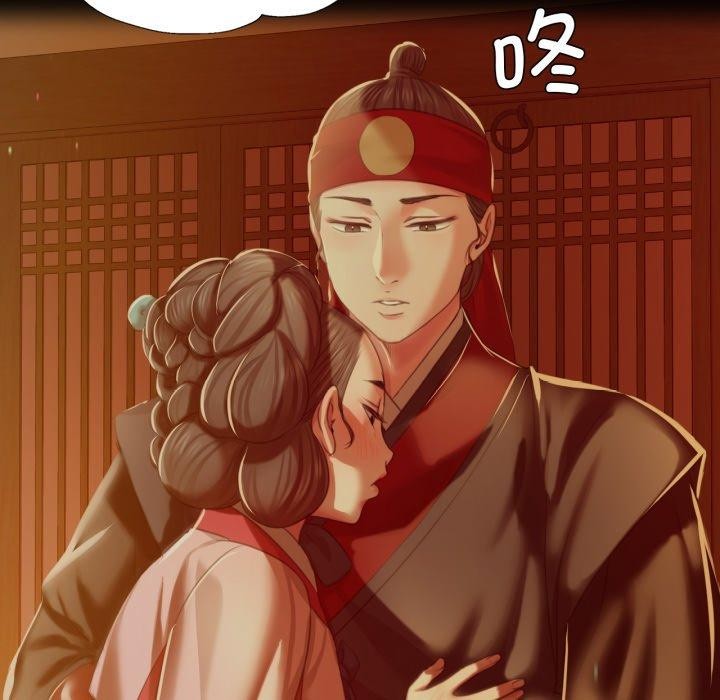 第80話