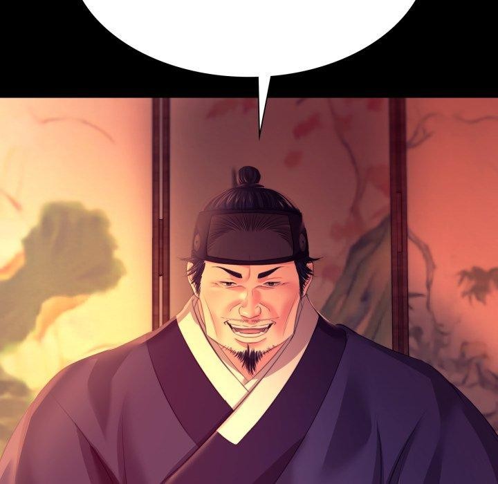 第80話